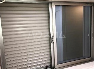 9/15 その他画像