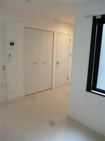 12/24 その他画像