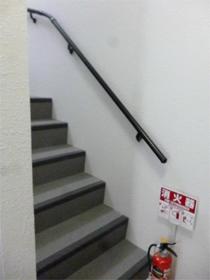 13/24 その他画像