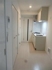 3/24 リビング/ダイニング