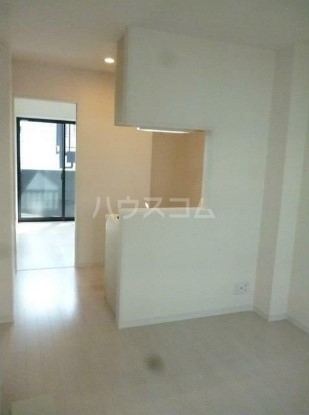 18/30 その他画像