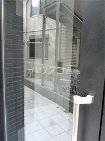 19/30 その他画像