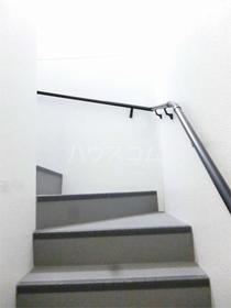 20/30 その他画像