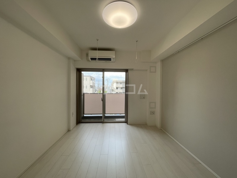 17/18 その他画像