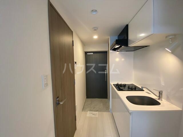 11/12 その他画像