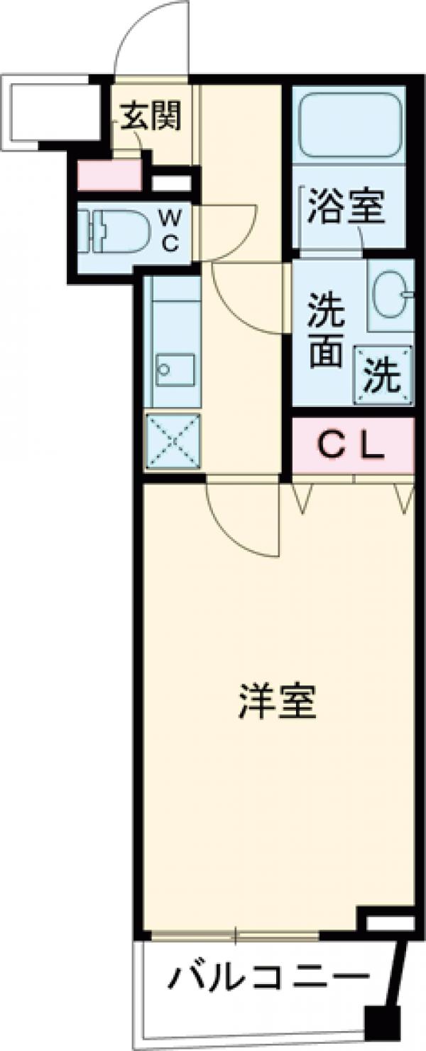 3/12 間取