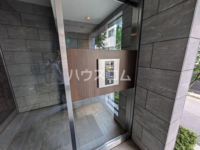 13/21 その他画像