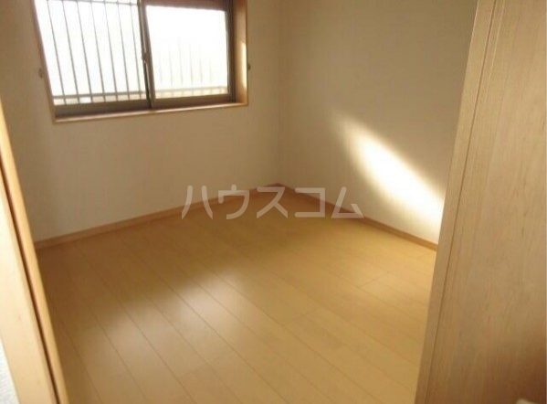 14/21 その他画像