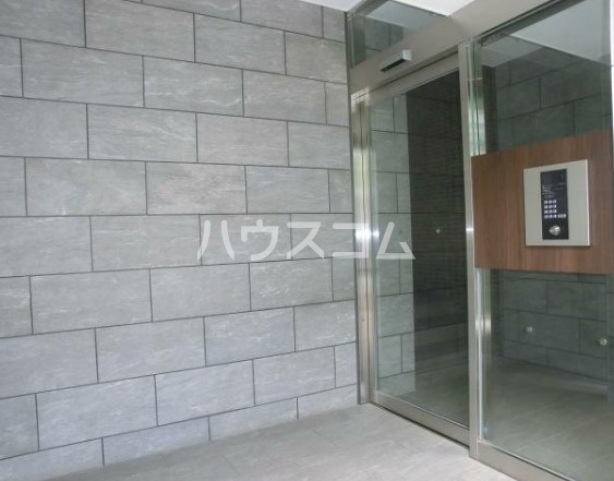 15/21 その他画像