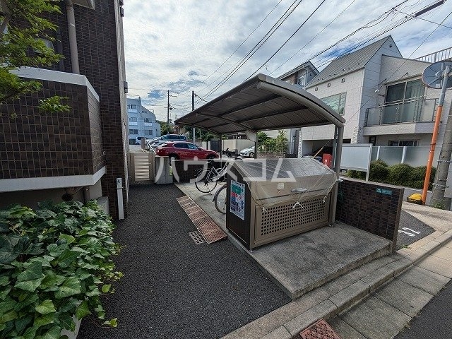 16/21 その他画像