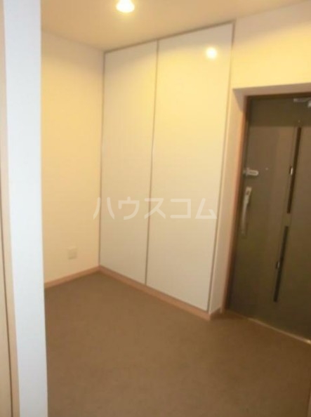 4/21 リビング/ダイニング