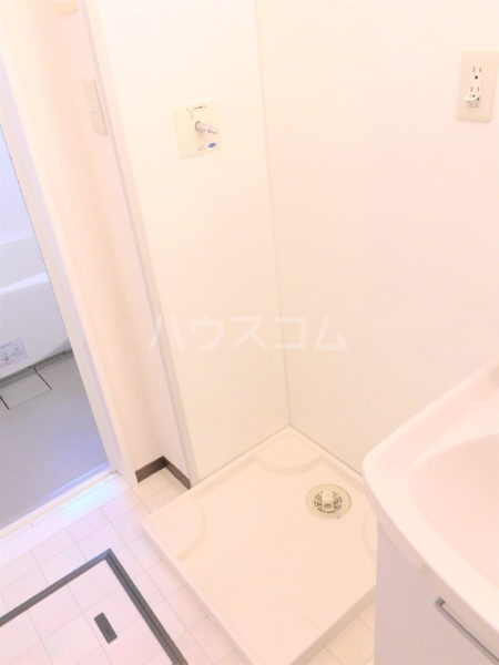 18/30 設備