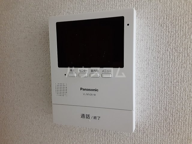 16/30 その他画像