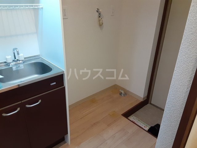 17/30 その他画像