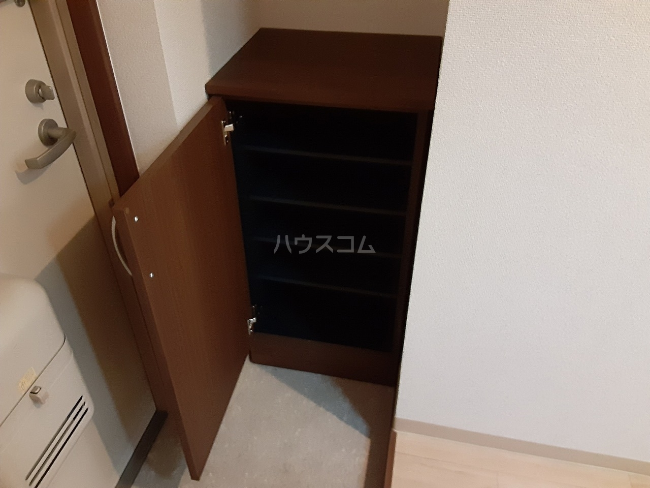 6/30 収納