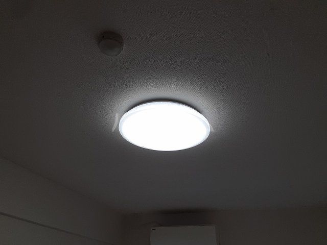 13/30 設備