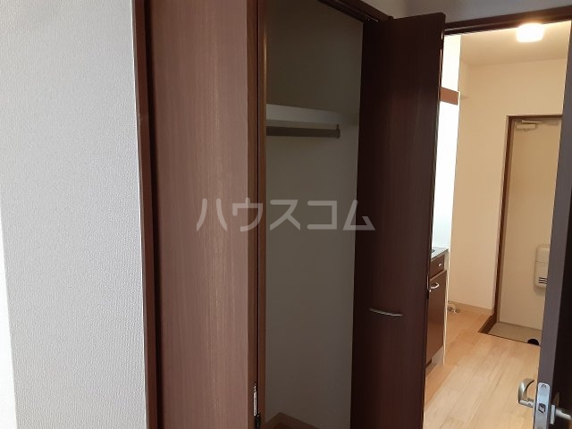 5/30 収納