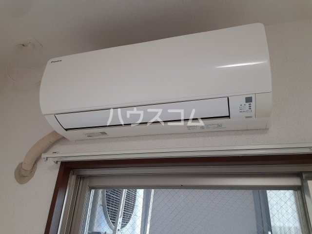 14/30 設備