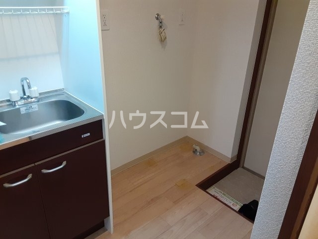 16/30 設備