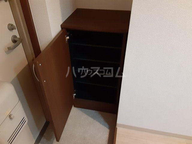 9/30 収納
