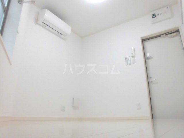 11/24 設備