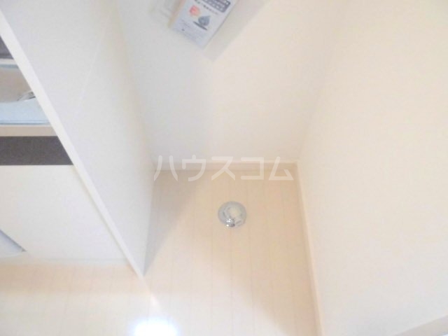 12/24 設備