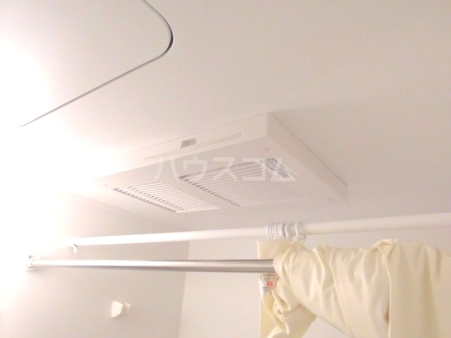 14/24 設備