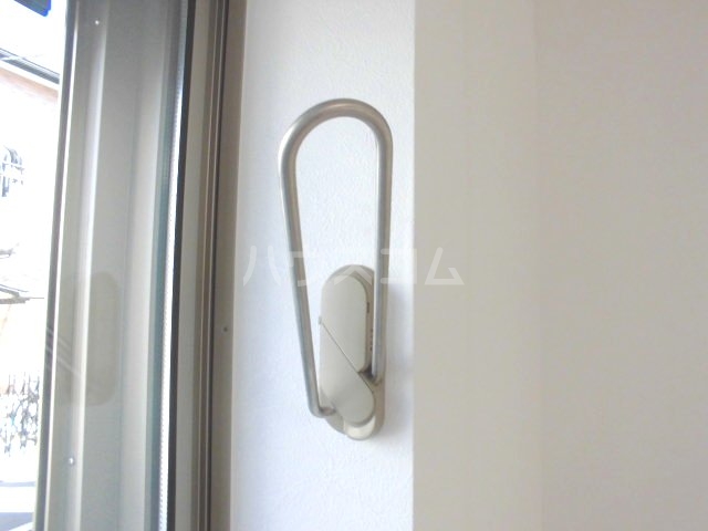 19/24 その他画像
