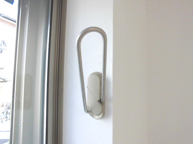 19/25 その他画像