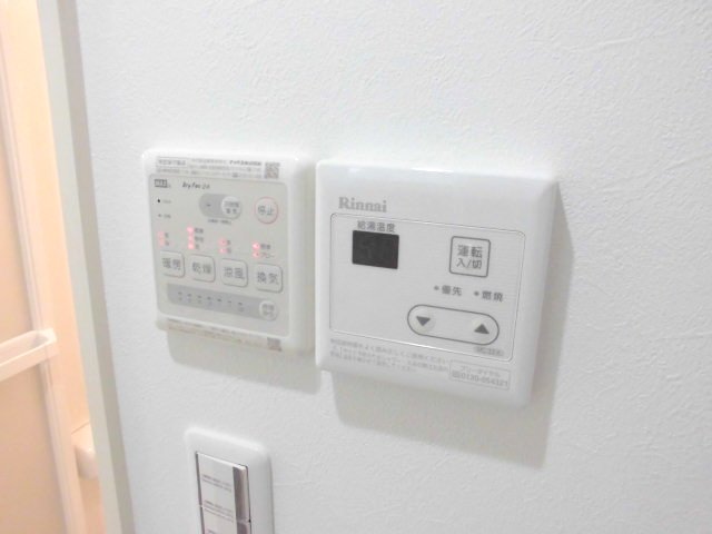 14/25 設備