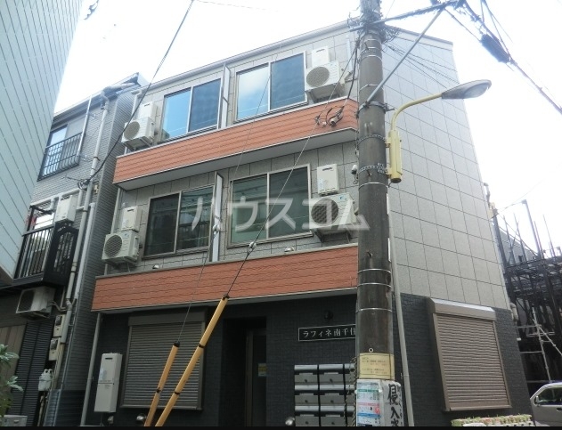 1/25 外観