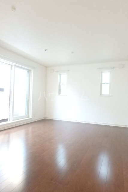 13/17 その他画像