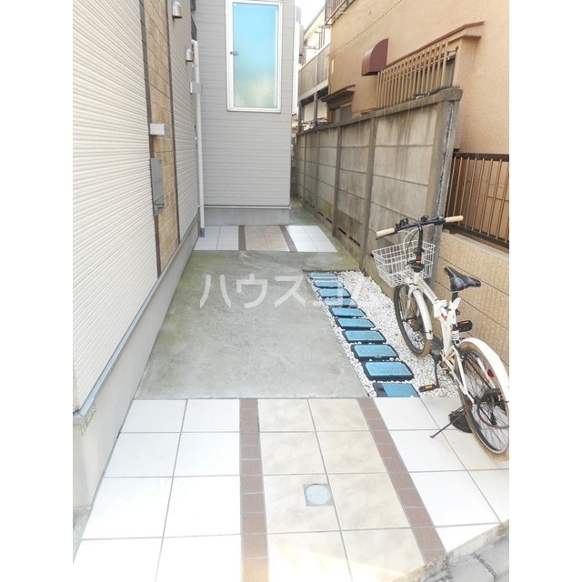 13/20 その他画像