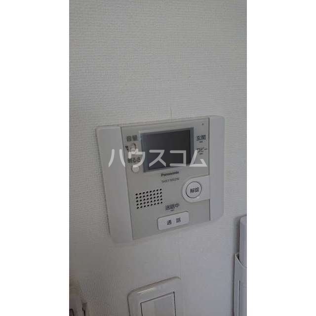 14/20 その他画像