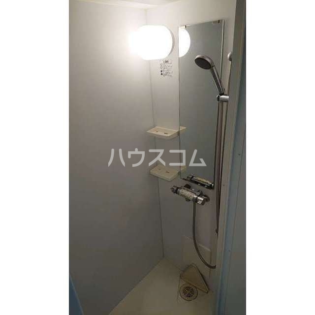 11/20 その他画像