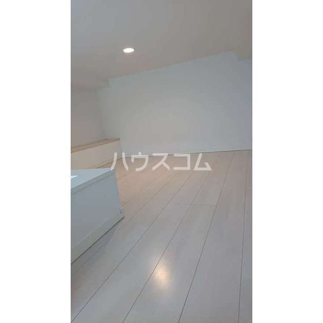 12/20 その他画像