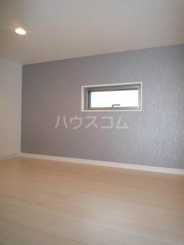 13/15 その他画像