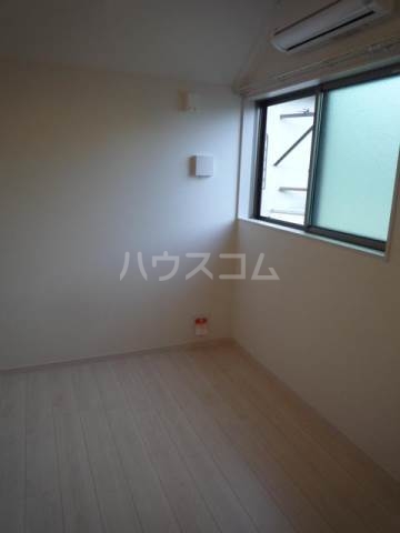 12/15 その他画像