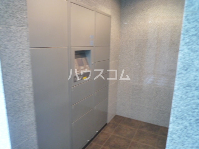 14/20 その他画像