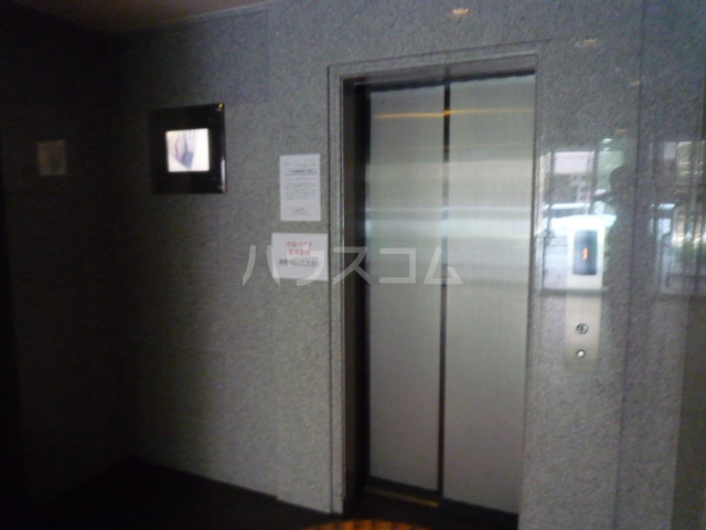 15/20 その他画像