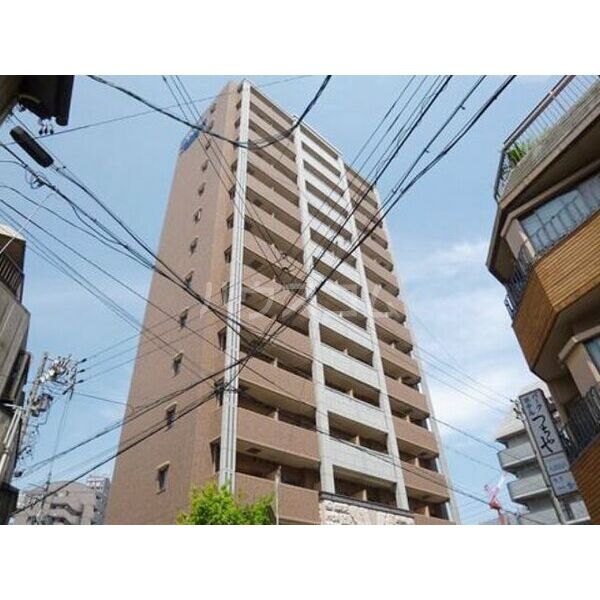 1/25 外観