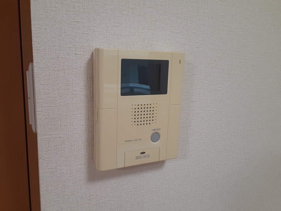 19/29 その他画像