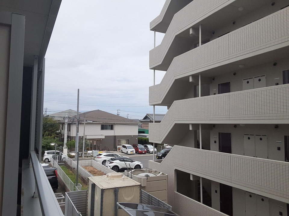 18/29 その他画像