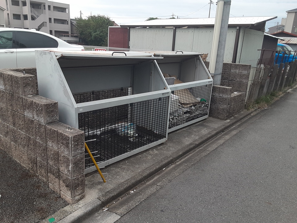 20/29 その他画像