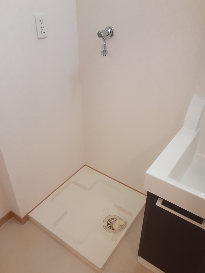 21/29 その他画像