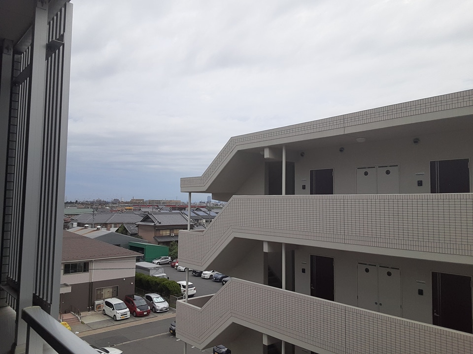 18/29 その他画像