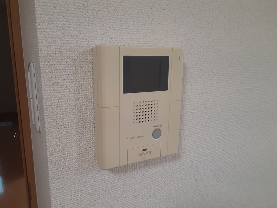 19/29 その他画像