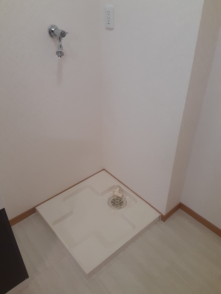 21/29 その他画像