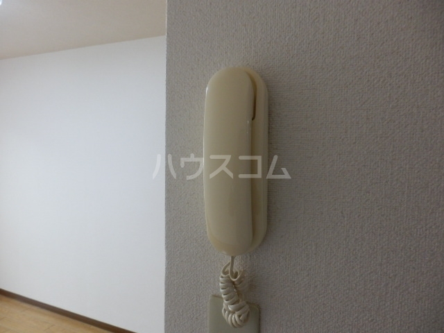 18/28 その他画像