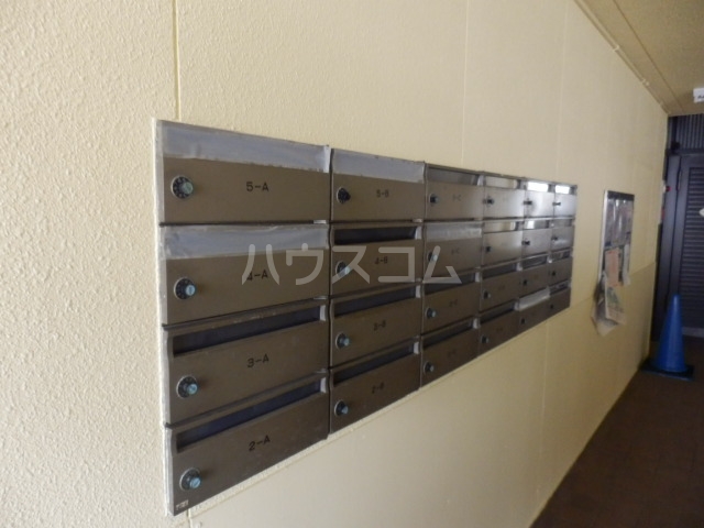 19/28 その他画像